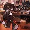 seto_kyle6743