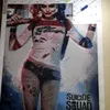 harley_quinn241219