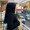 hiii.itsnr