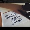 ali40_q