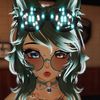 ariiarii.vr