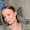 zosiasachajko