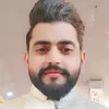 shafiqsagar4