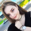 tya.sirwan