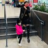 AnhLy