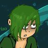 tenshirocreeper