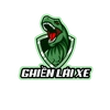 ghienlaixe