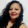 janethgambamartin