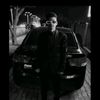 yousseftheking541