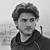shahzada_barish