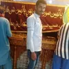 kashifmemon22