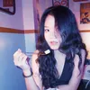 _meowmeow28
