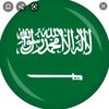 user029218164