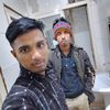 user68526840