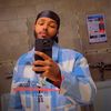 awlad_cashaq143