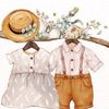 tinytrendsbyraaji