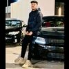 benamr_2001