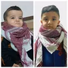 amina_hssi