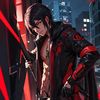 dirtynightassassin