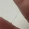 mgmpta