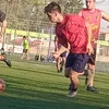 mateobravo58