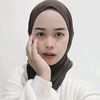 auliafijanatin