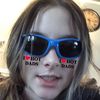 gabs_2023