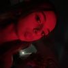 marleyyrrose