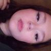 yagirlray4505