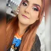 jessjv23