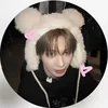 mtaehyun_25