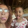 amour_amya