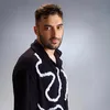 ruipereira730