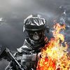 onthegameallthetime