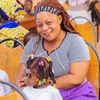 abigailappiah50