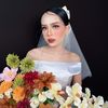 MUA Bandung || Makeup.bynasya