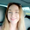 emilymyers63