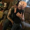 casperpatrick77