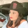 jamily_ferreira02