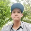 30955576193