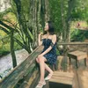 nganhuynh8196