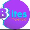 bites.deciencia