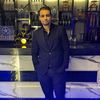 ahmedo.salem
