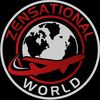 zensationalworld