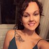 chrissychrisbean