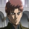 bloo_harrison