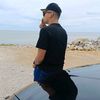 asyrafshahizan