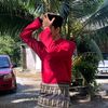 datok_aidil