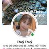 thuy_9797