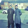 rajayasirkhan